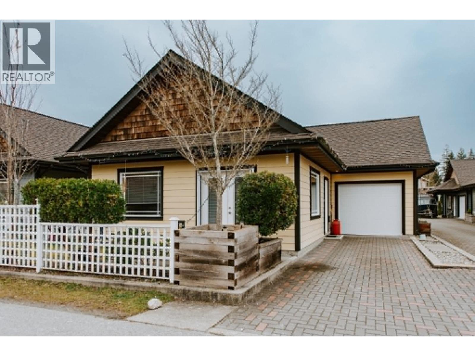 766 GERUSSI LANE Property Image