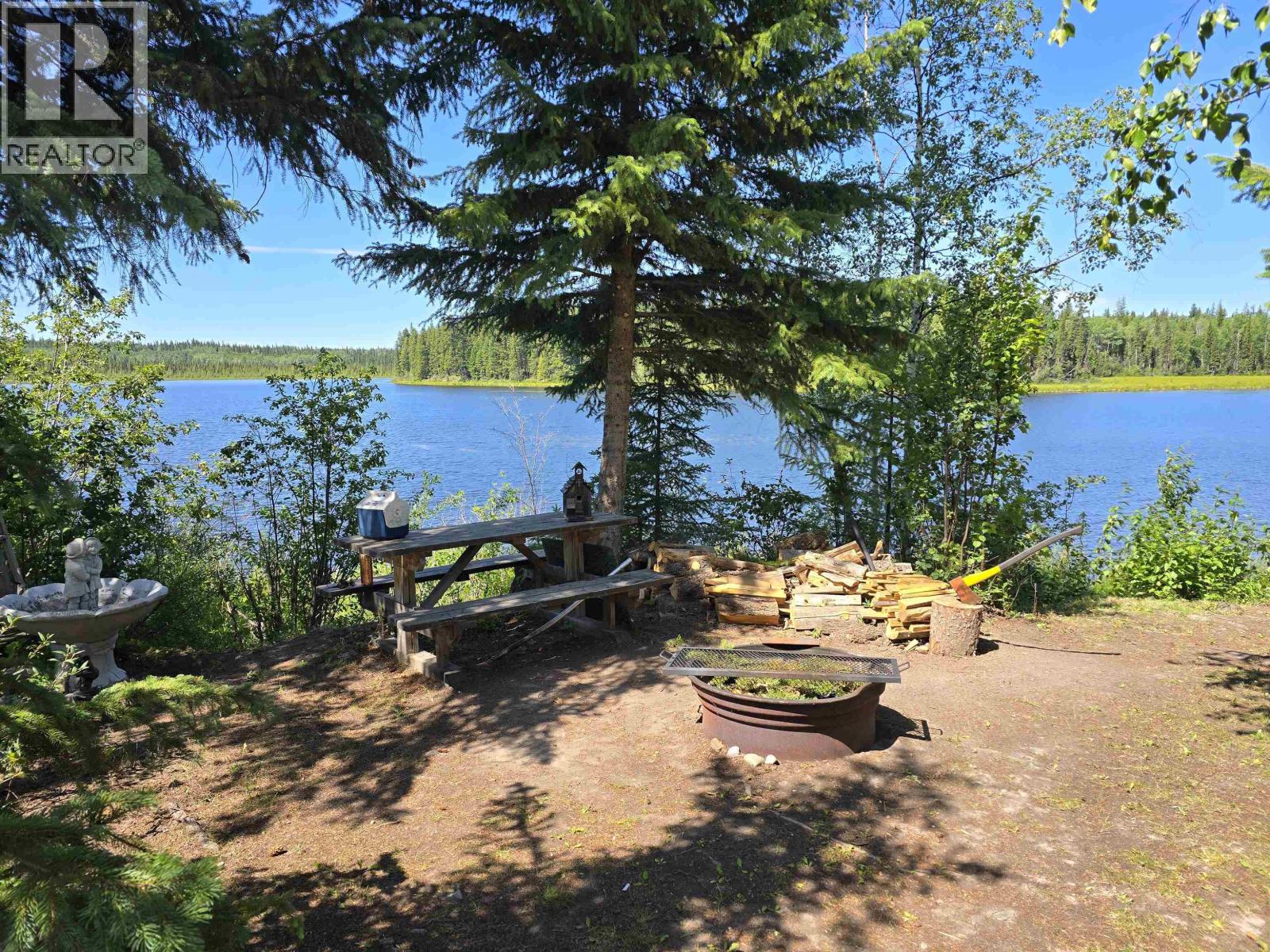 29200 Dahl Lake Road Property Photo 6