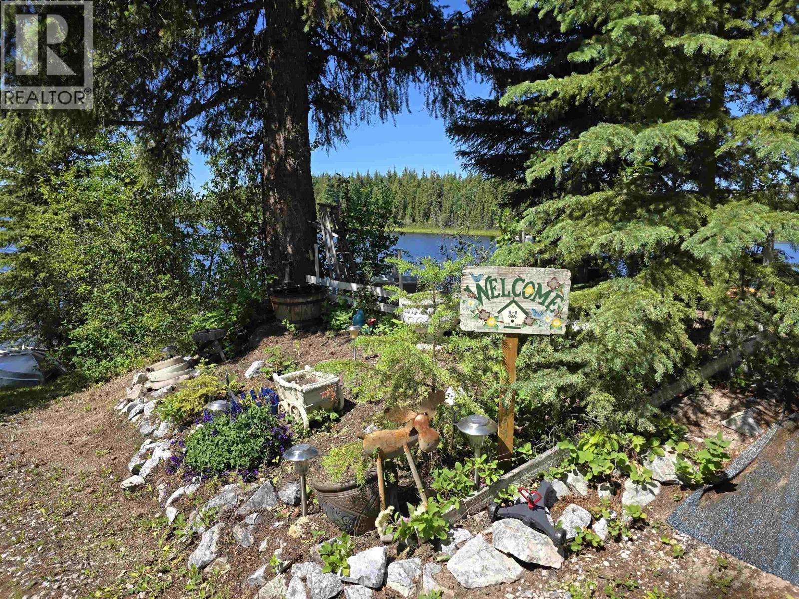 29200 Dahl Lake Road Property Photo 7