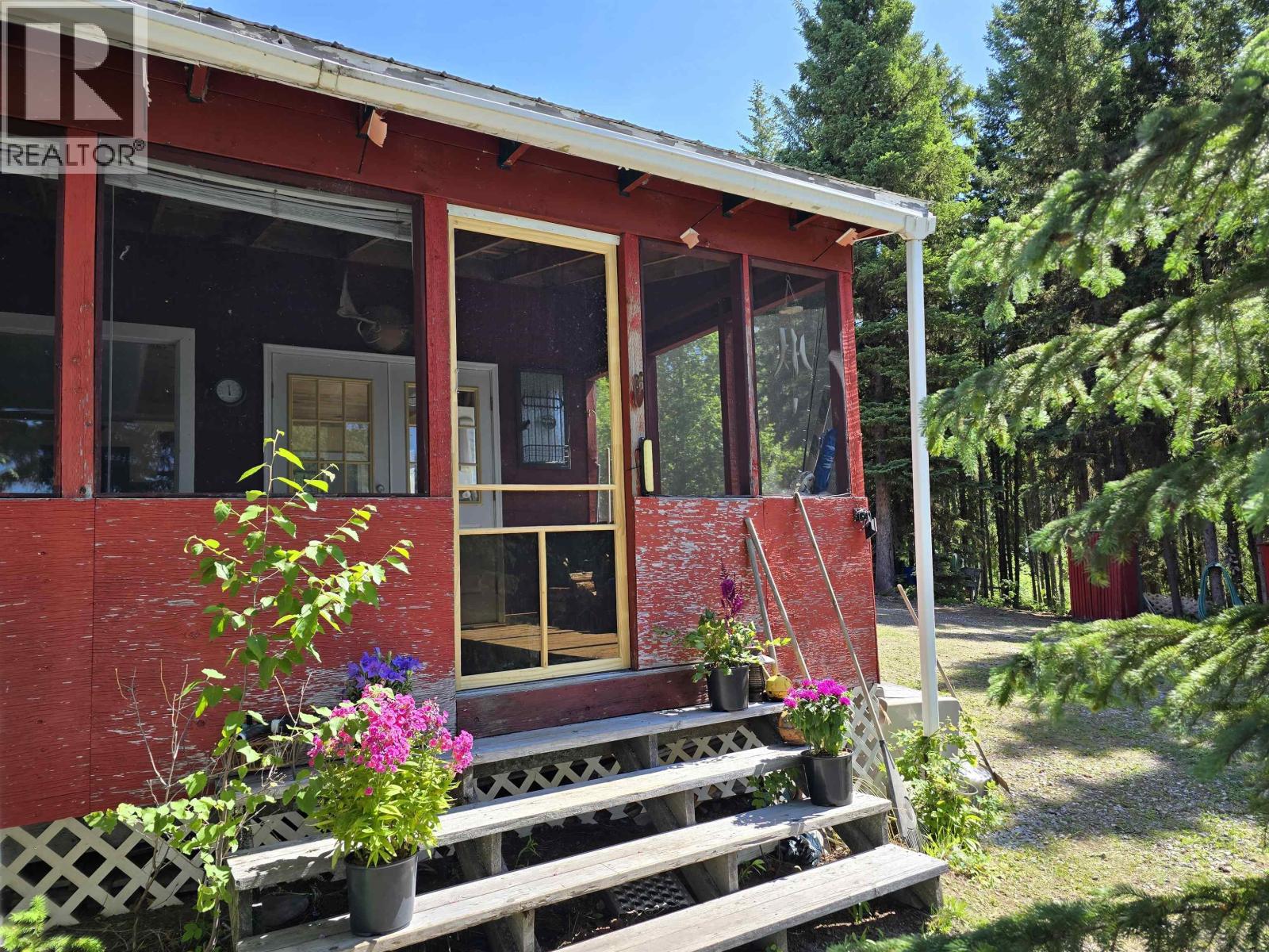 29200 Dahl Lake Road Property Photo 8