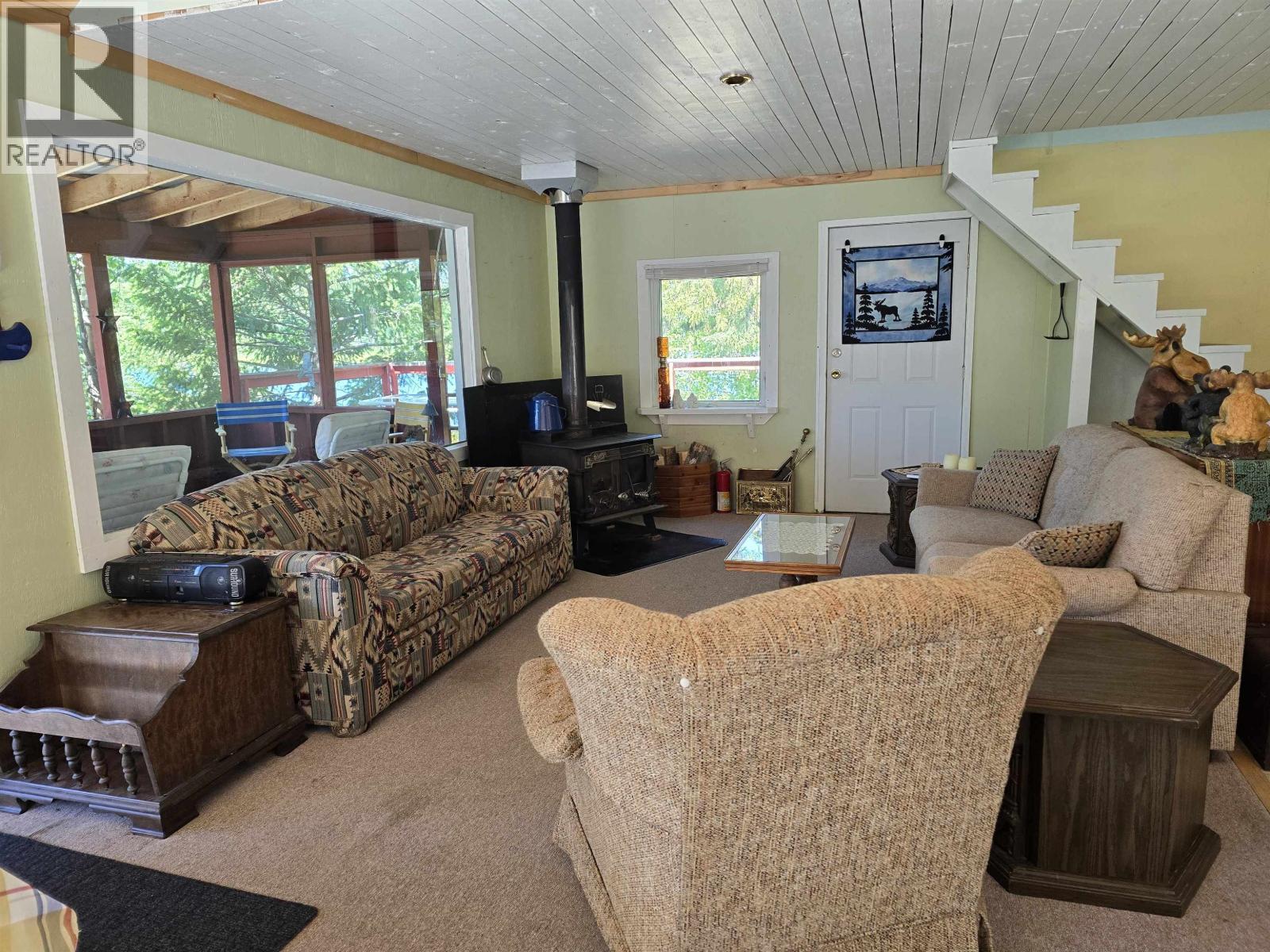 29200 Dahl Lake Road Property Photo 16