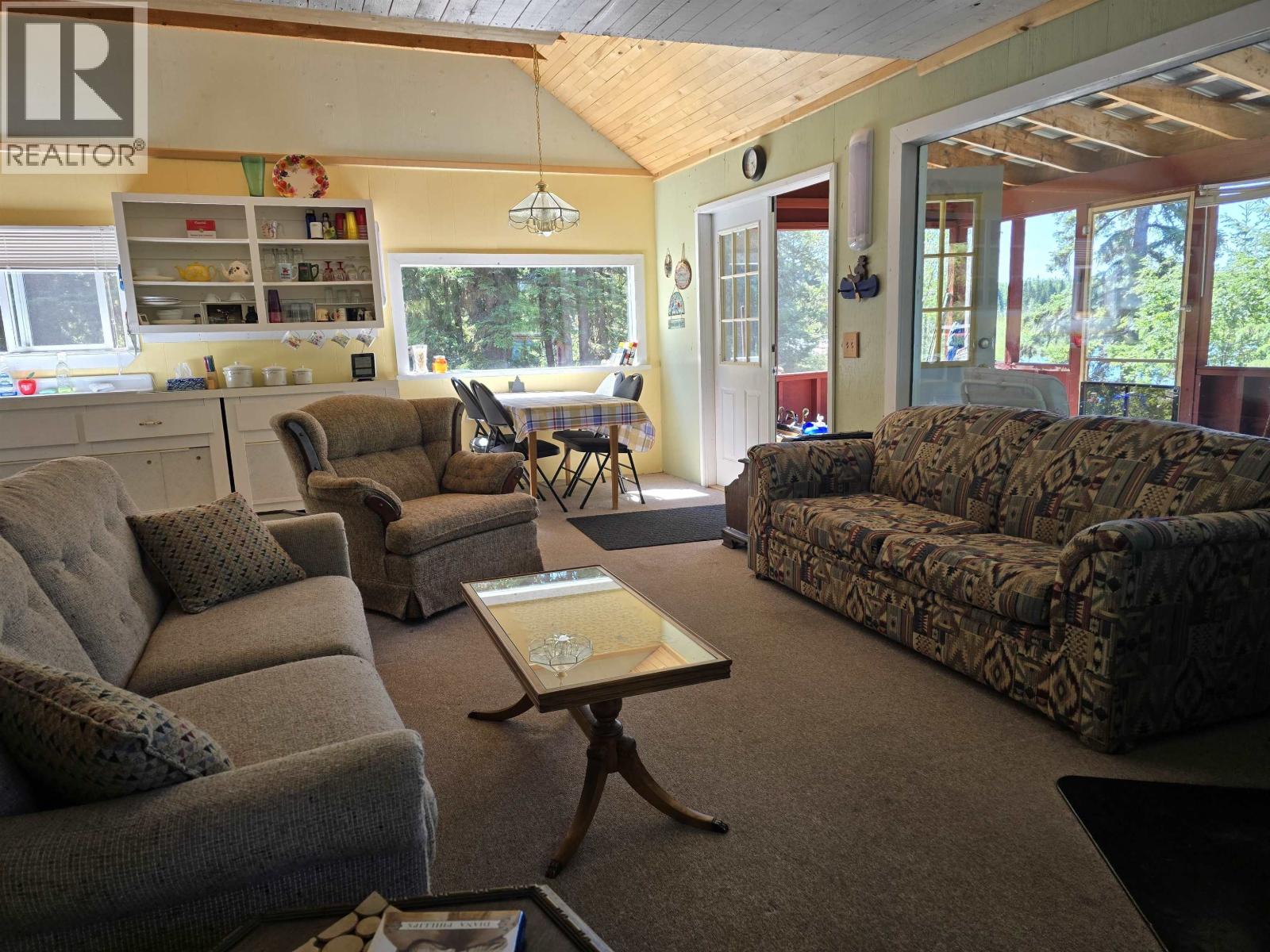 29200 Dahl Lake Road Property Photo 20