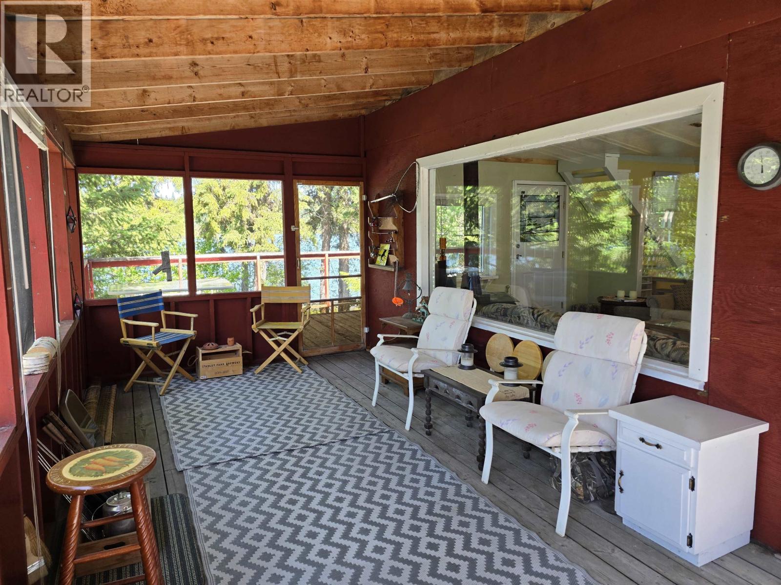 29200 Dahl Lake Road Property Photo 25
