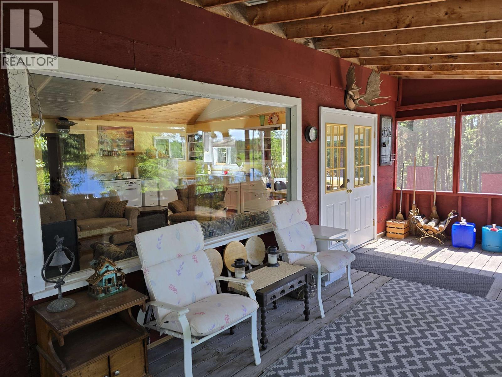 29200 Dahl Lake Road Property Photo 26
