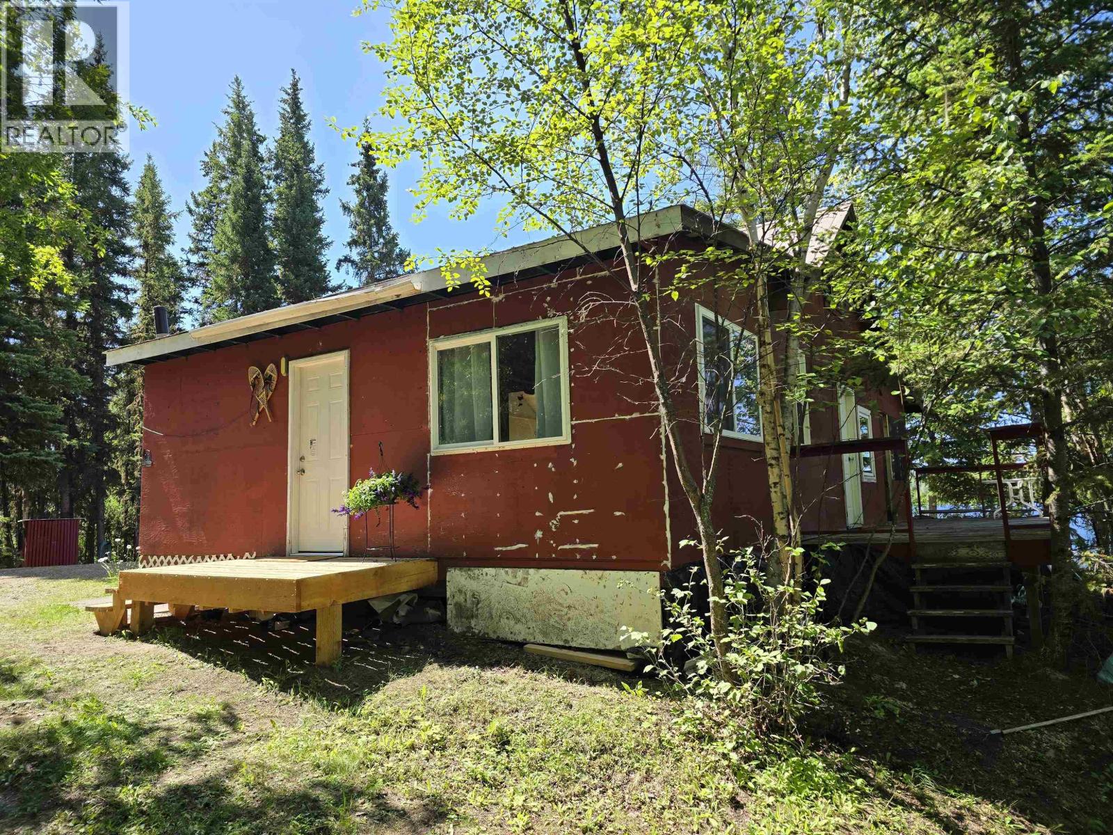29200 Dahl Lake Road Property Photo 36