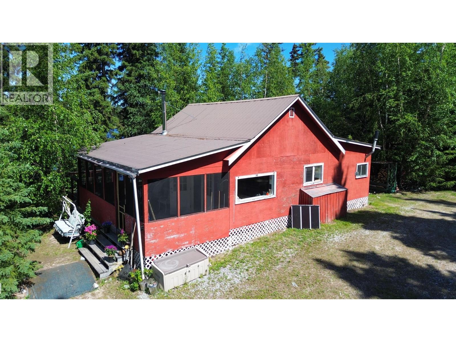 29200 Dahl Lake Road Property Photo 37