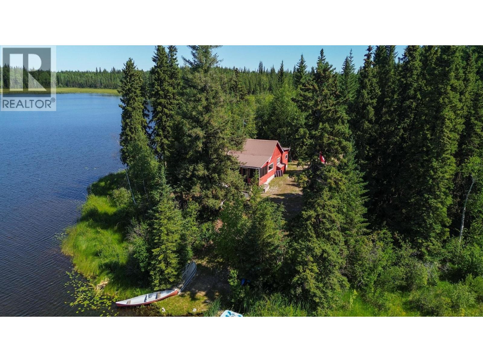 29200 Dahl Lake Road Property Photo 38
