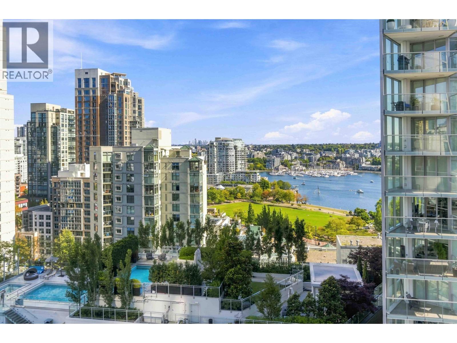 1710 501 PACIFIC STREET Property Photo 1