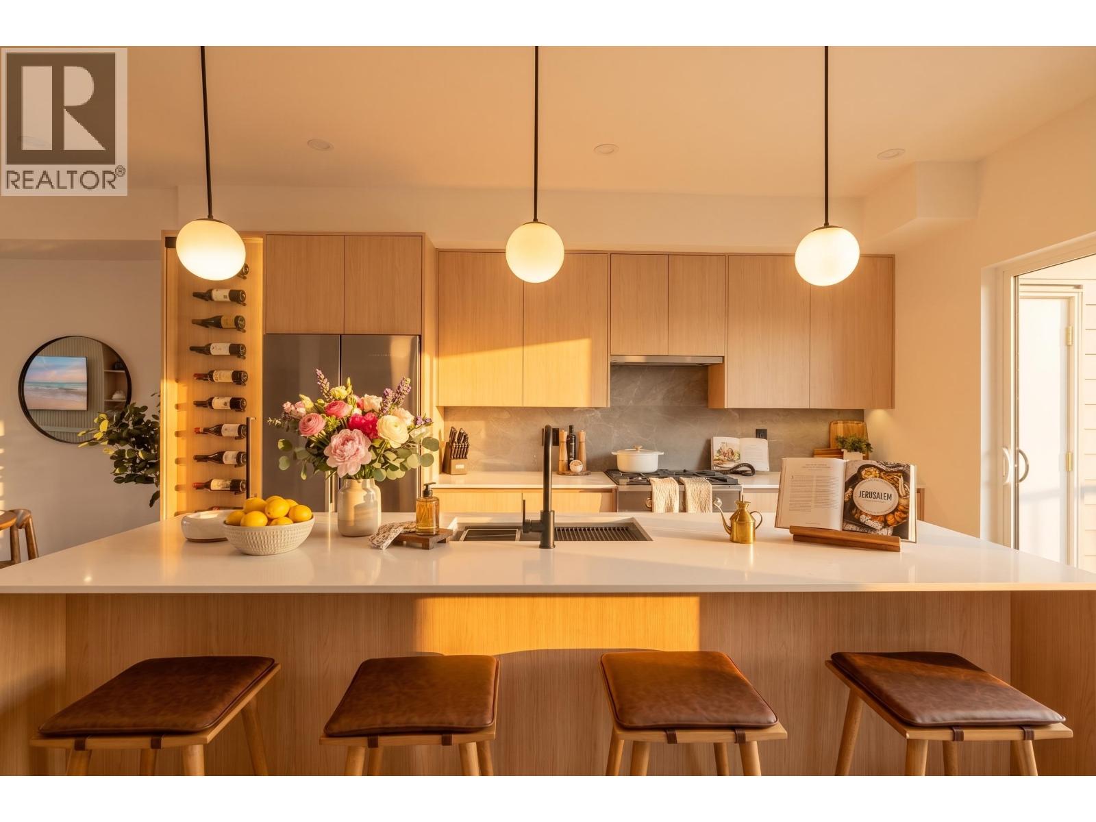 48 4732 60b Street Property Photo 1