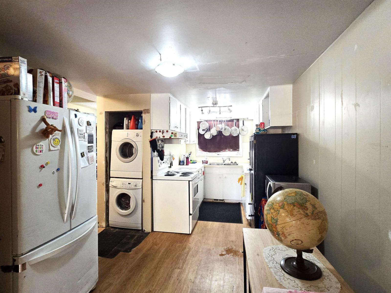 11 2048 Mccallum Road Property Photo 8