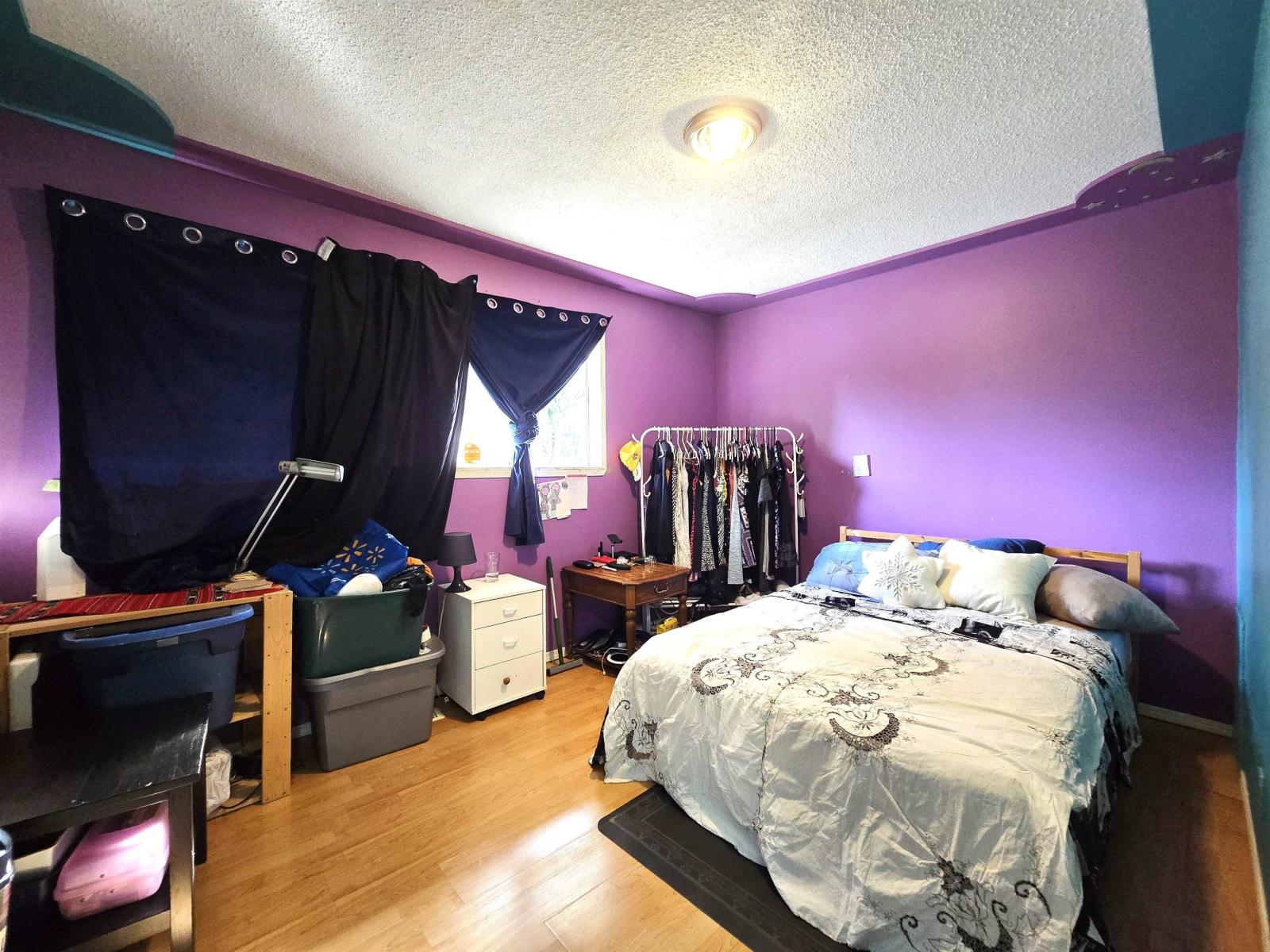 11 2048 Mccallum Road Property Photo 13