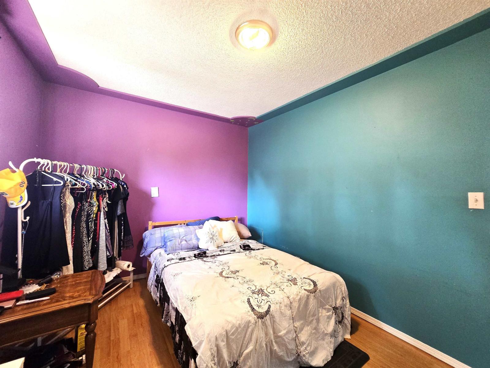 11 2048 Mccallum Road Property Photo 14