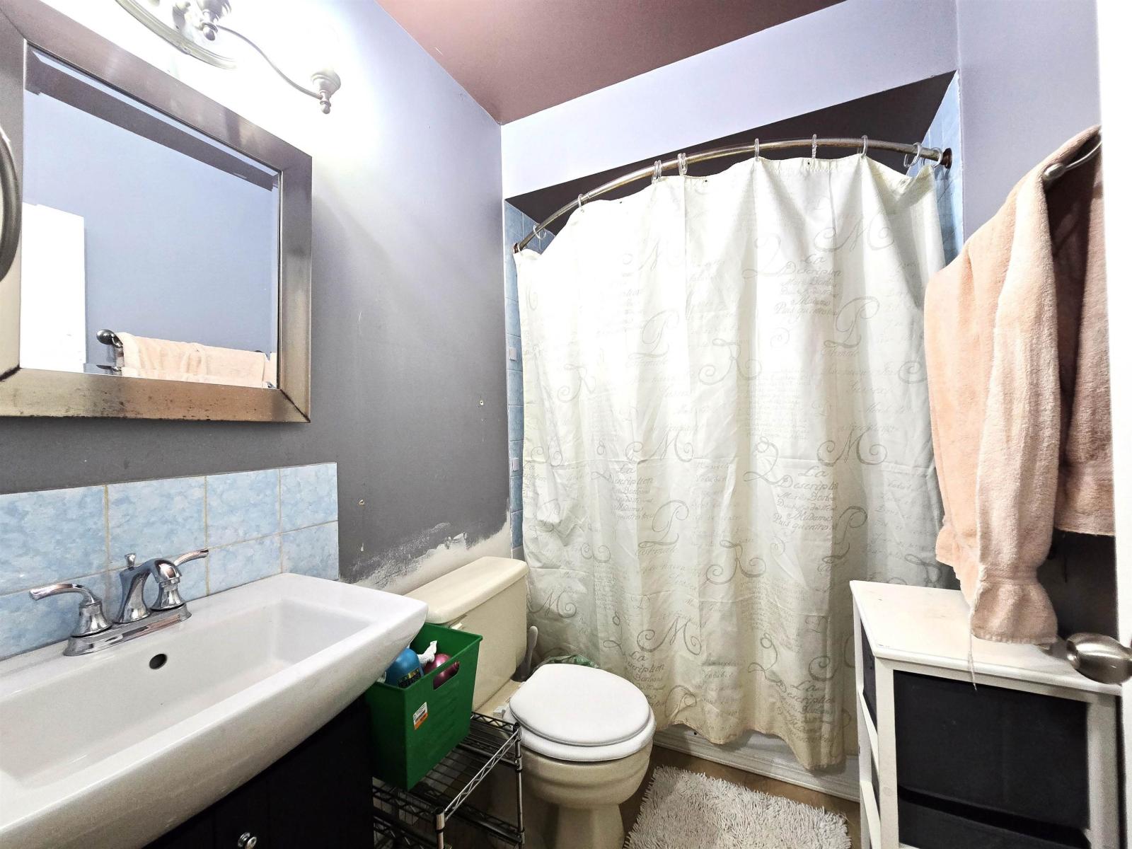 11 2048 Mccallum Road Property Photo 15