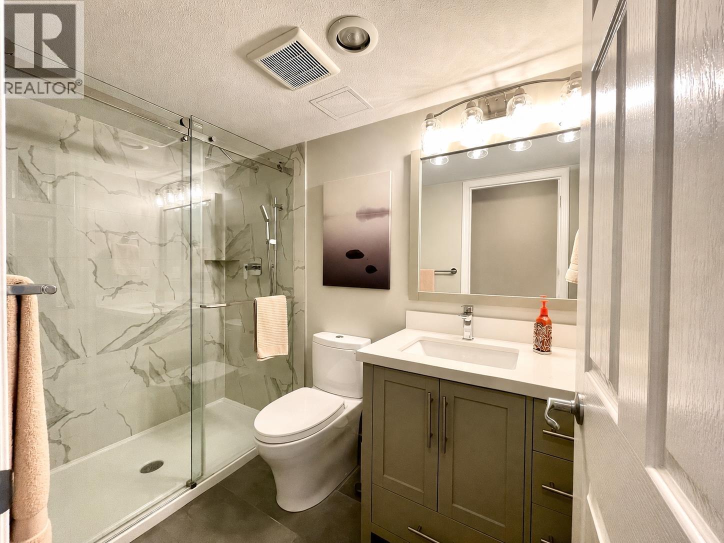 505 200 Newport Drive Property Photo 6