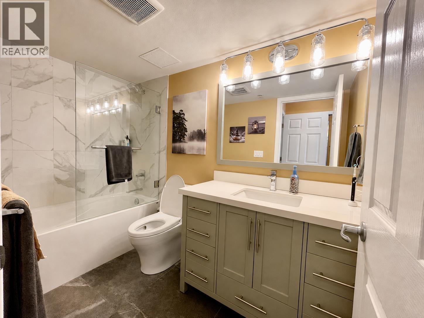 505 200 Newport Drive Property Photo 8