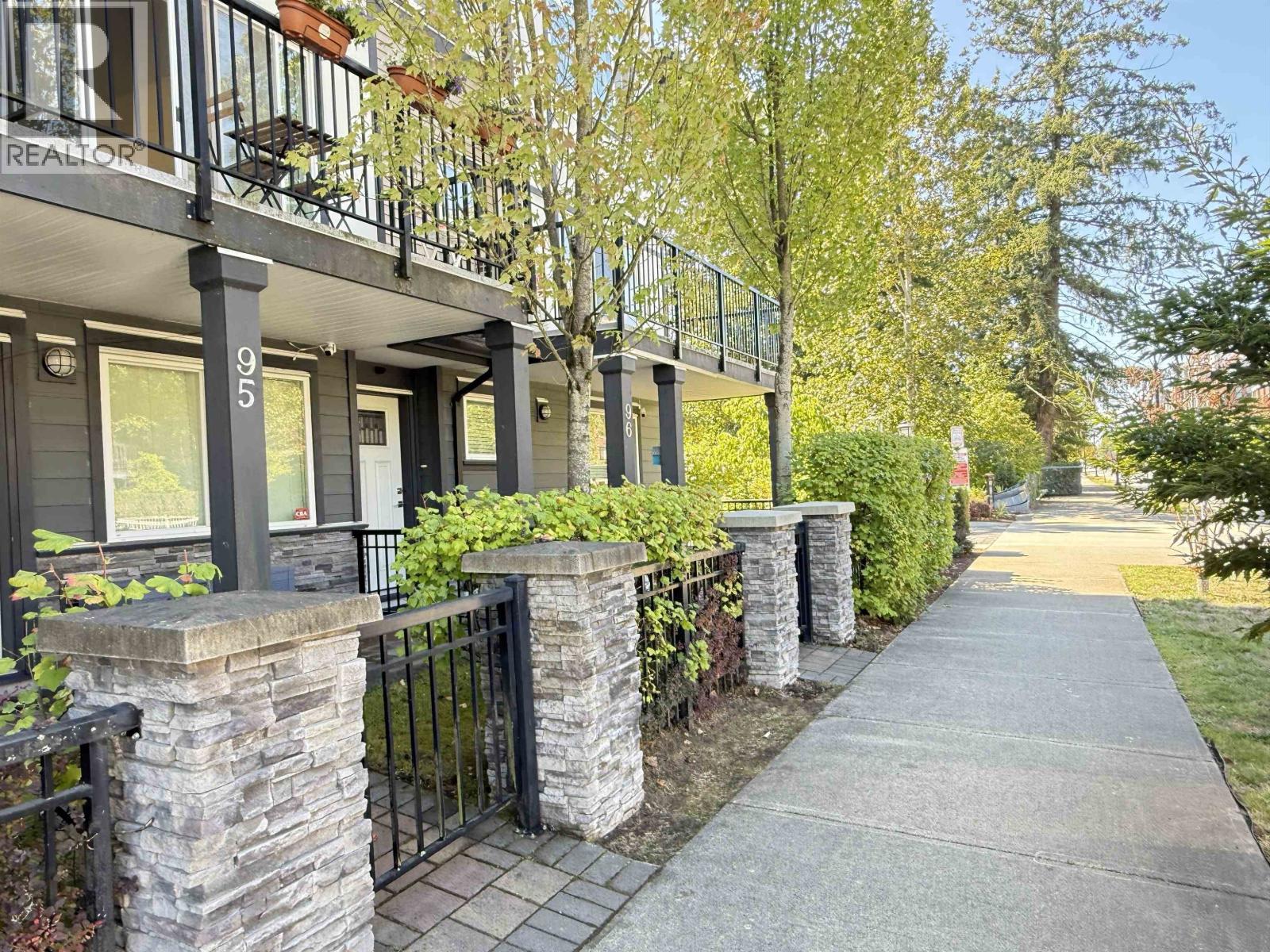 95 9680 Alexandra Road Property Photo 1