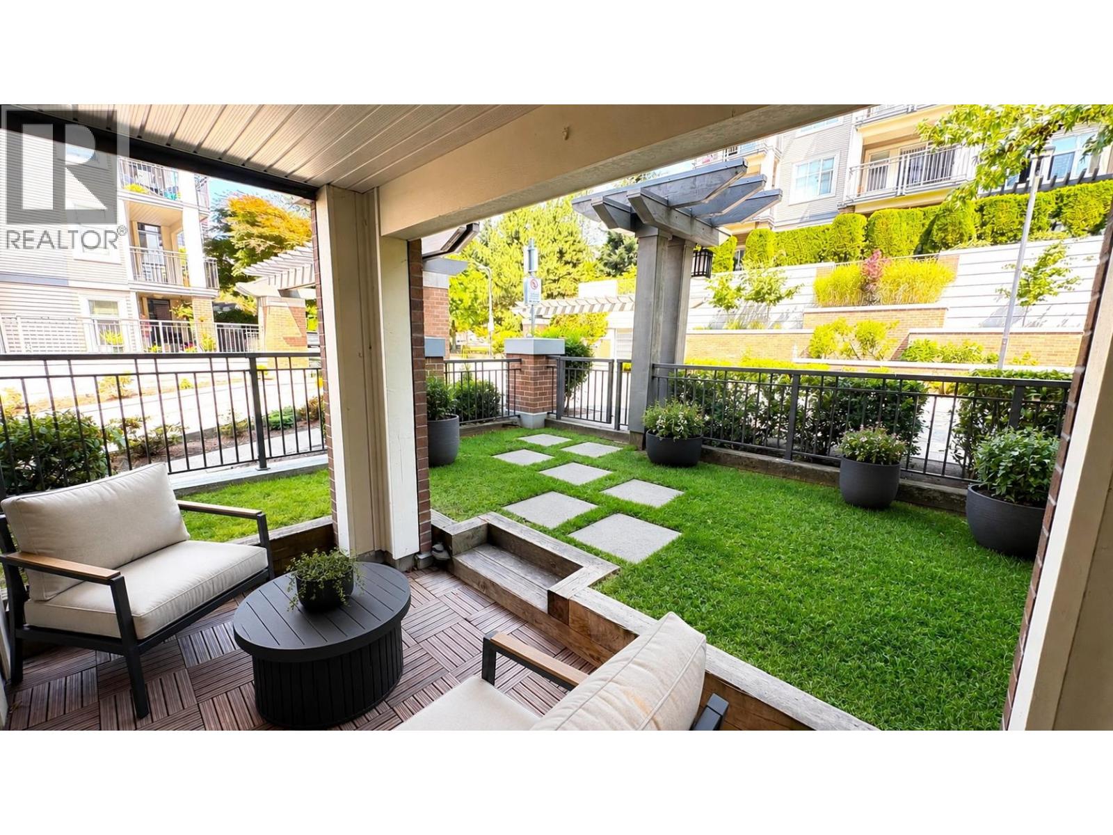 106 4788 BRENTWOOD DRIVE Property Photo 1