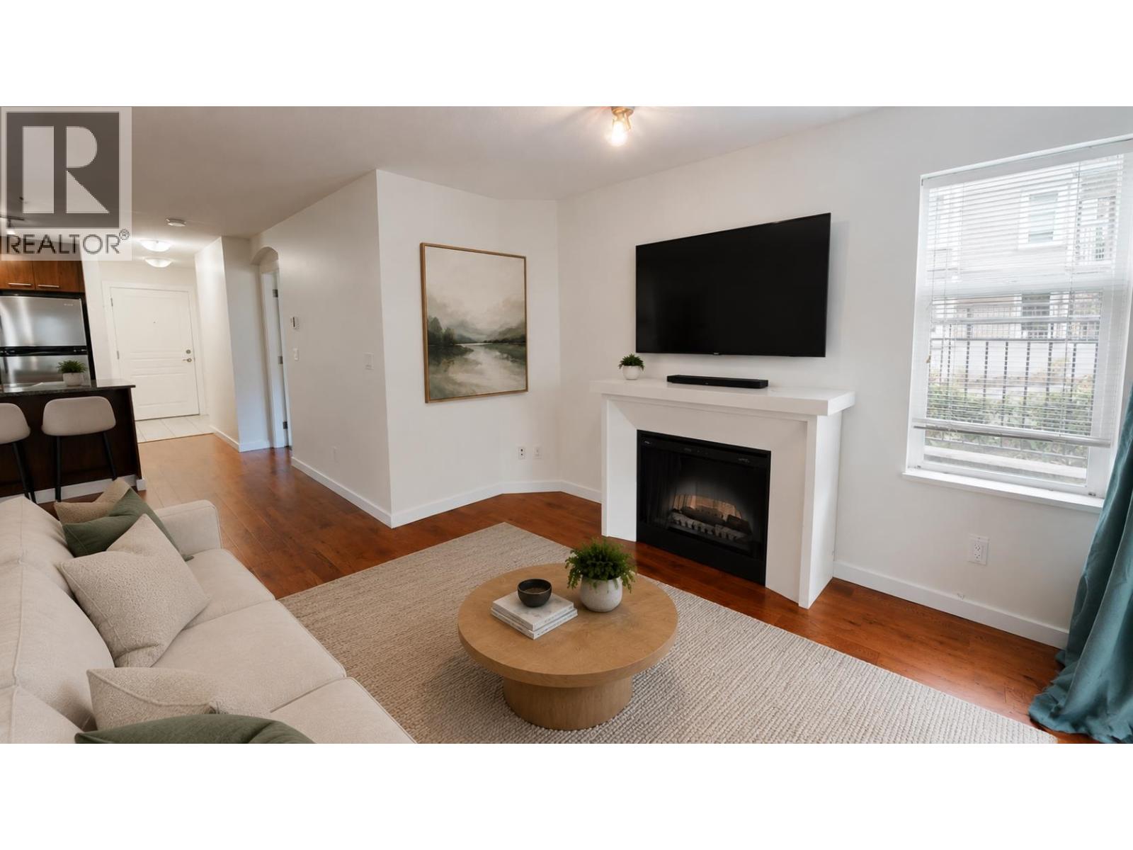 106 4788 Brentwood Drive Property Photo 5