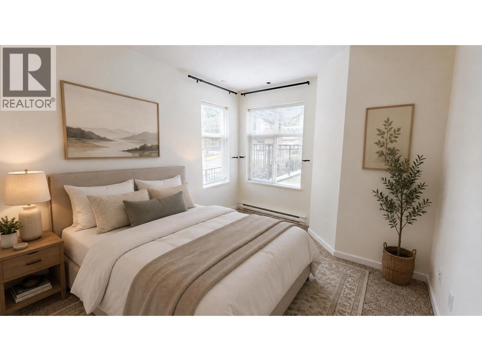 106 4788 Brentwood Drive Property Photo 10