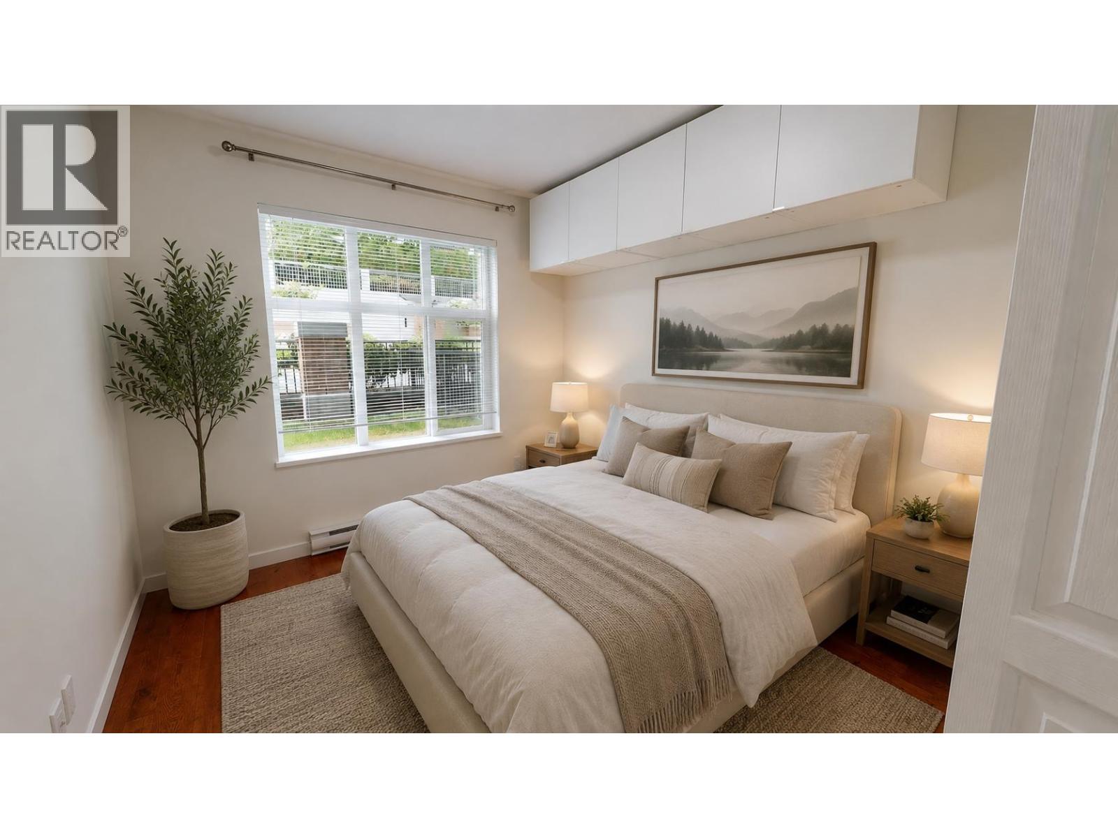 106 4788 Brentwood Drive Property Photo 13