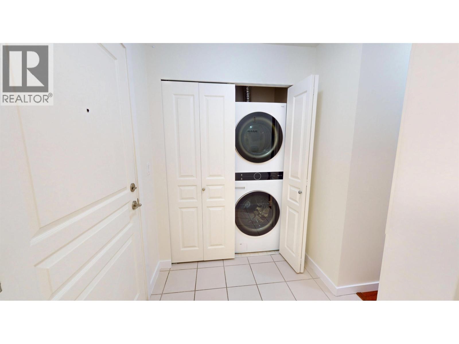 106 4788 Brentwood Drive Property Photo 15