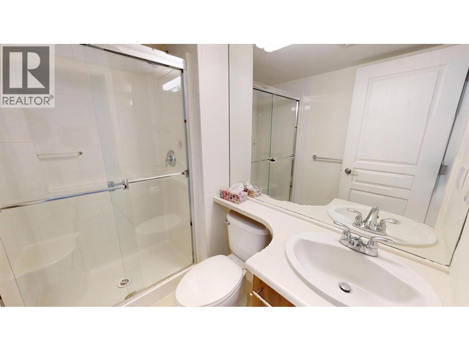 106 4788 Brentwood Drive Property Photo 16