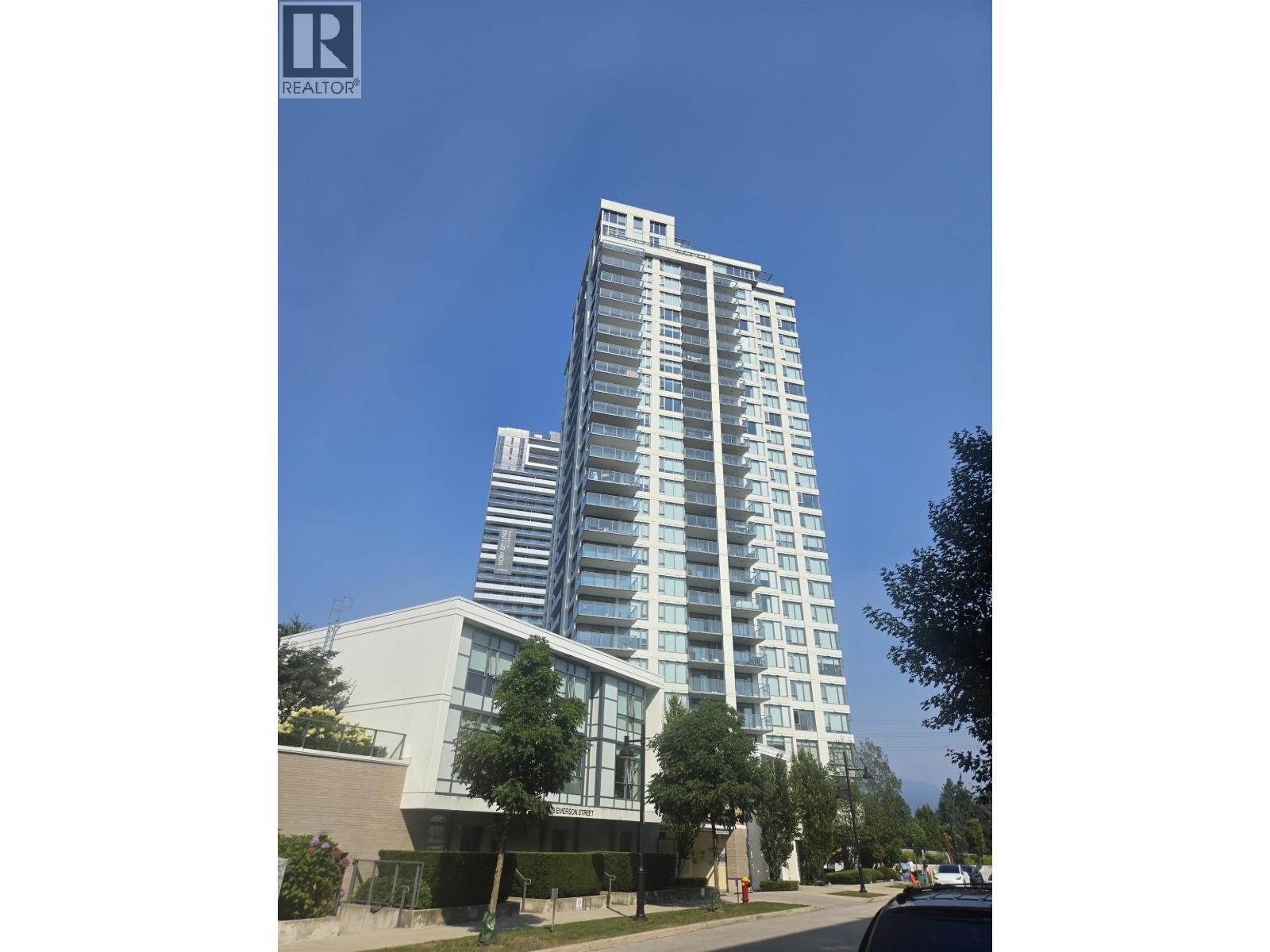 1407 602 COMO LAKE AVENUE Property Photo 1
