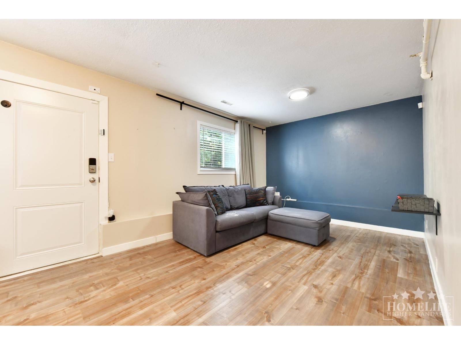B 20844 Douglas Crescent Property Photo 3