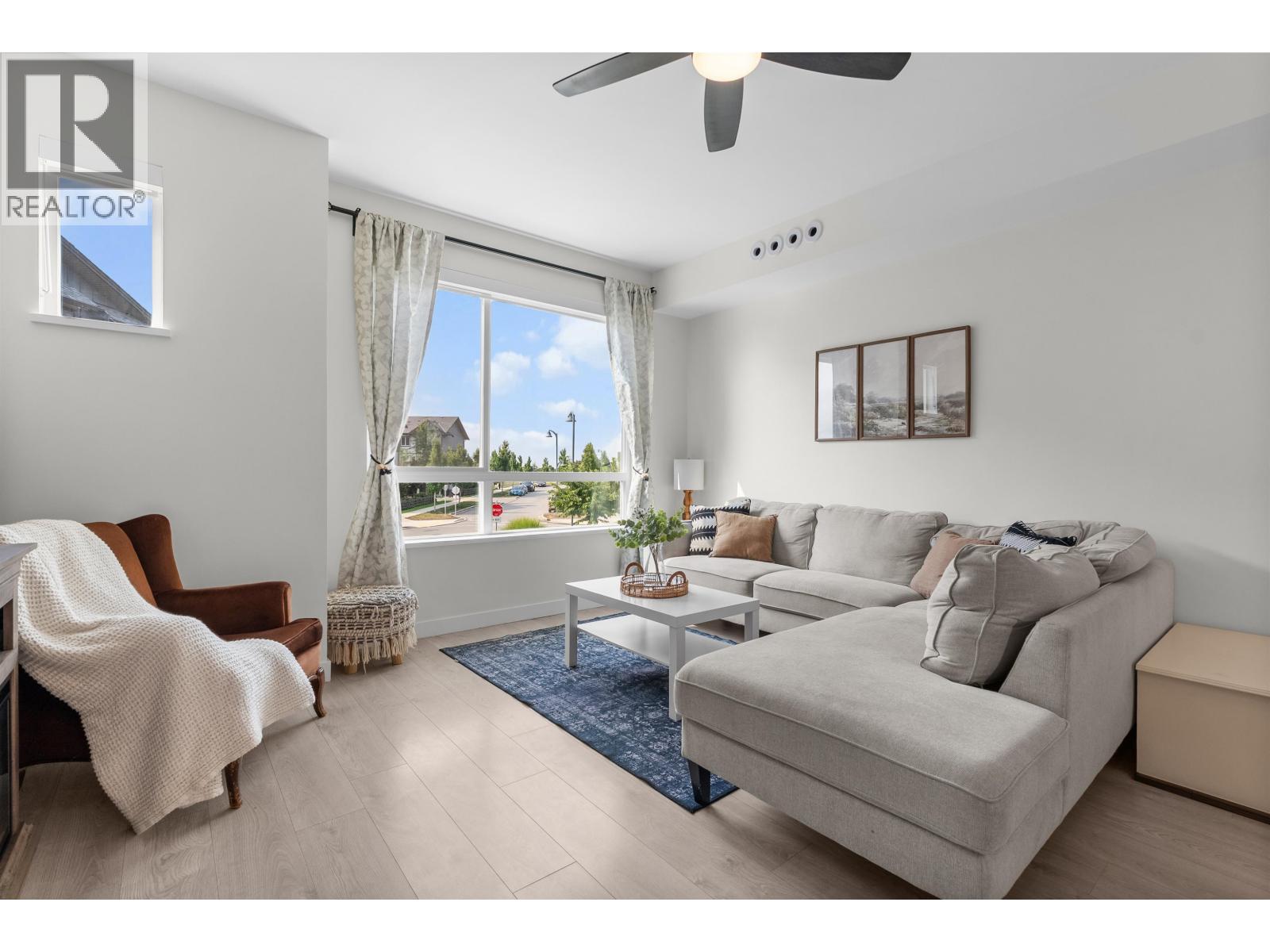 32 4375 CORMORANT WAY Property Photo 1