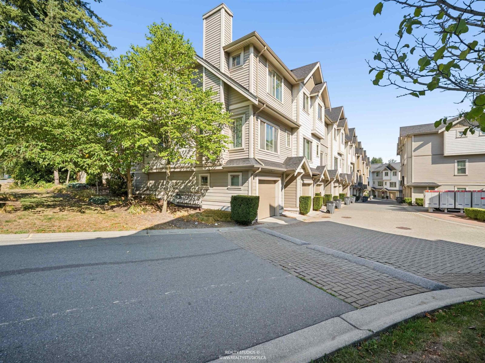 76 19097 64 AVENUE Property Photo 1