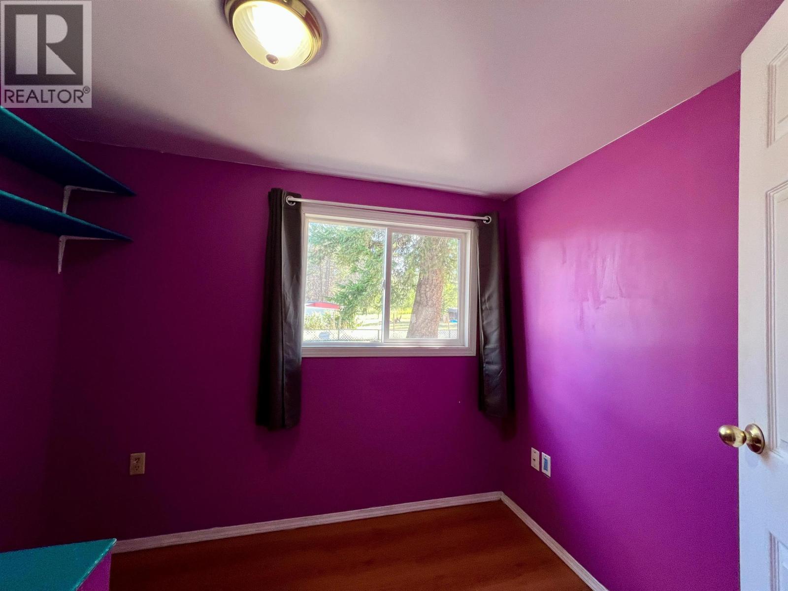 5396 Park Drive Property Photo 20