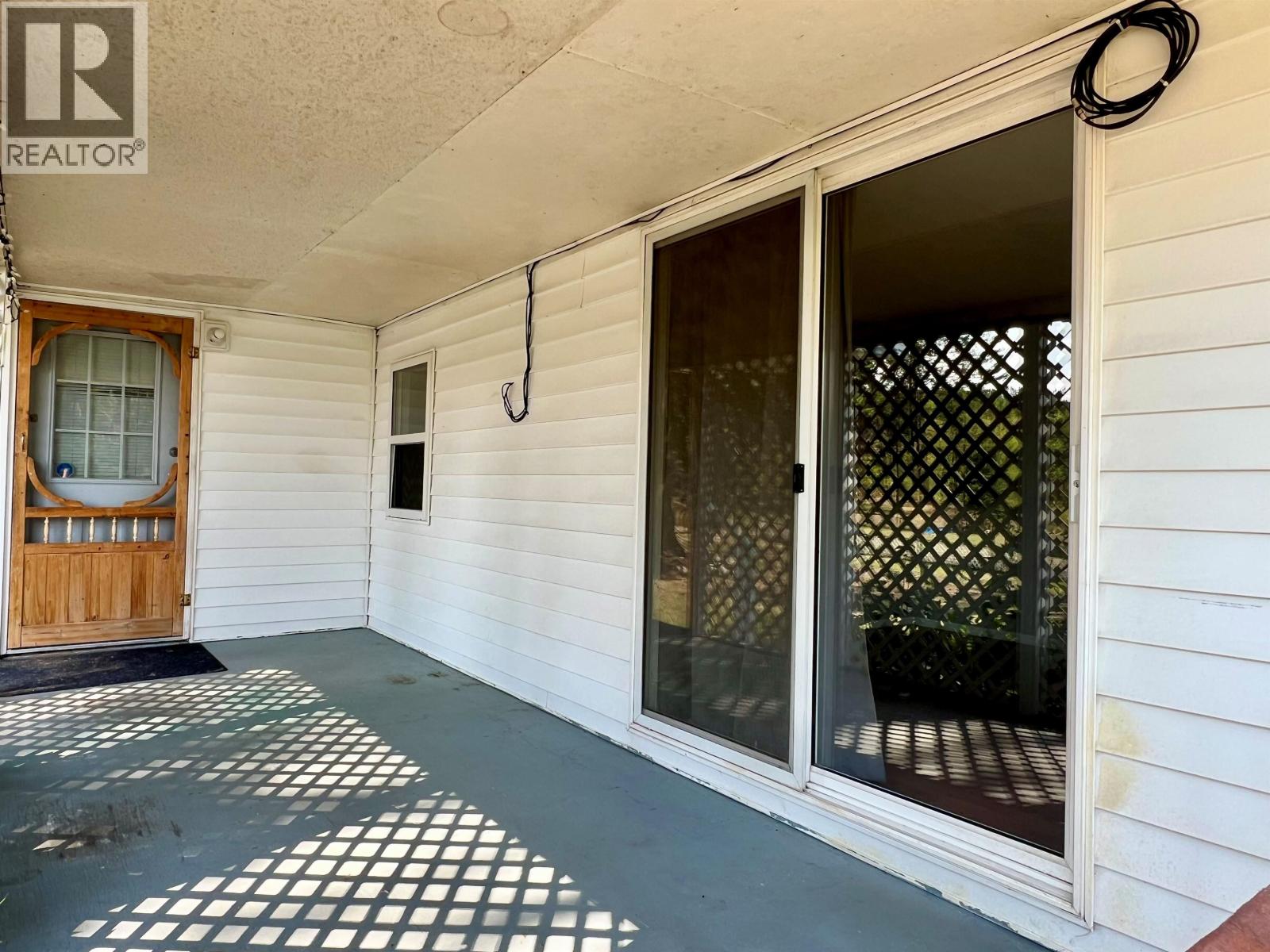 5396 Park Drive Property Photo 27