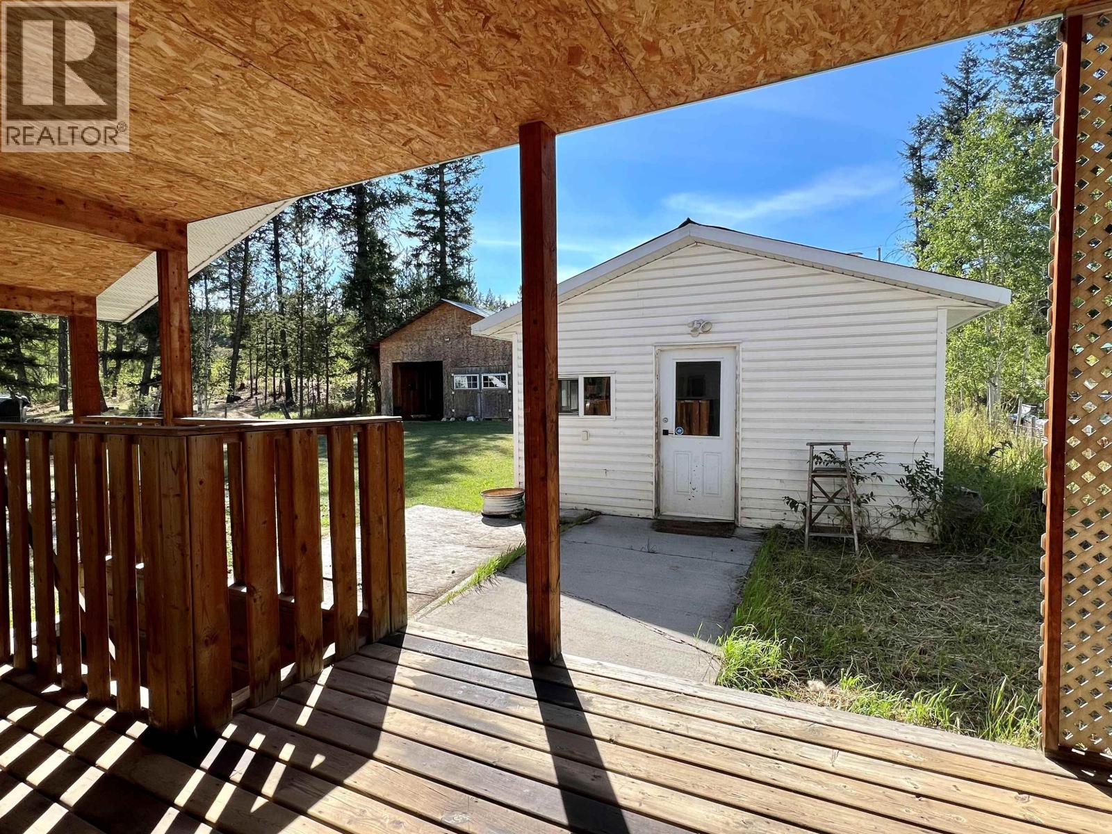 5396 Park Drive Property Photo 29
