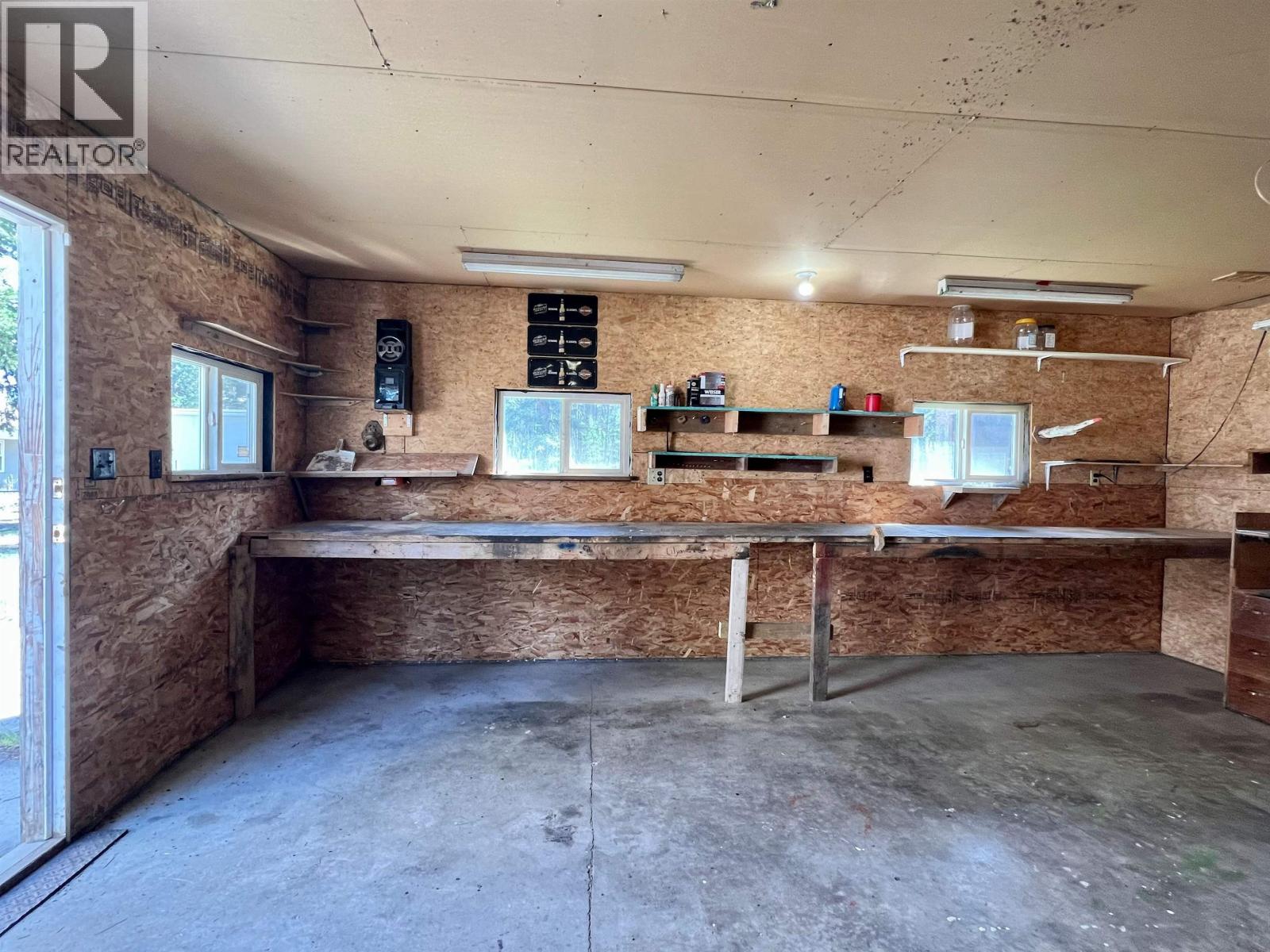 5396 Park Drive Property Photo 31