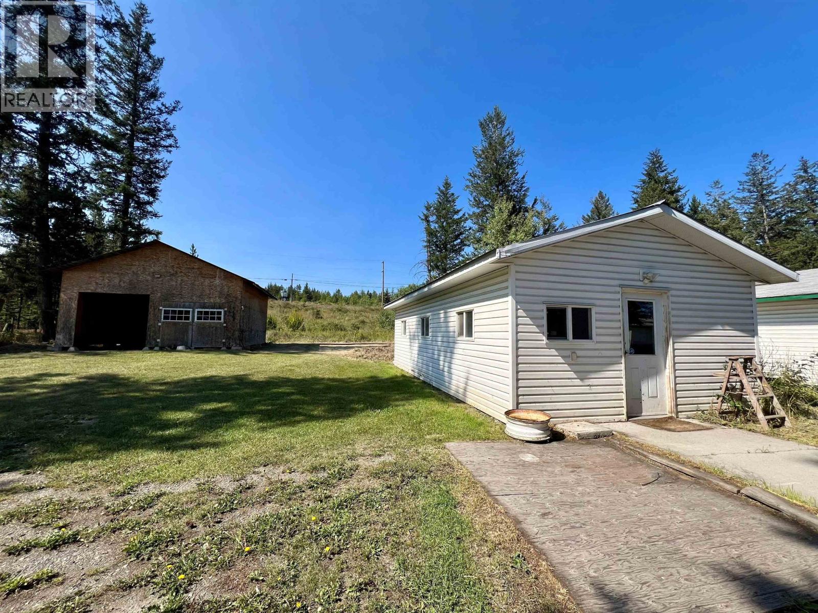 5396 Park Drive Property Photo 33