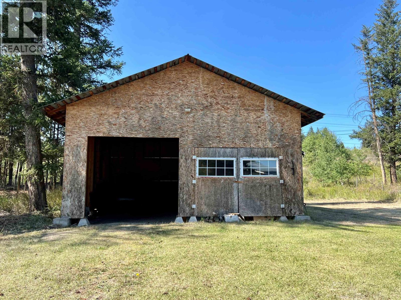 5396 Park Drive Property Photo 34