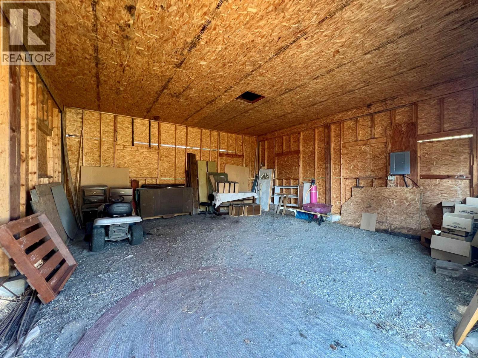 5396 Park Drive Property Photo 36