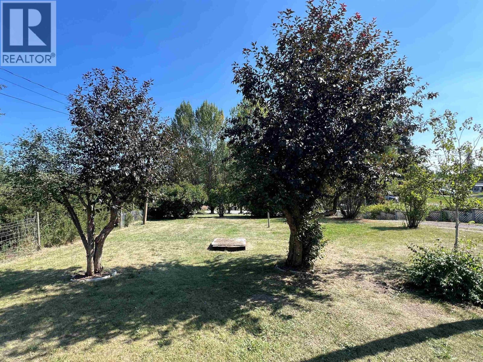 5396 Park Drive Property Photo 37