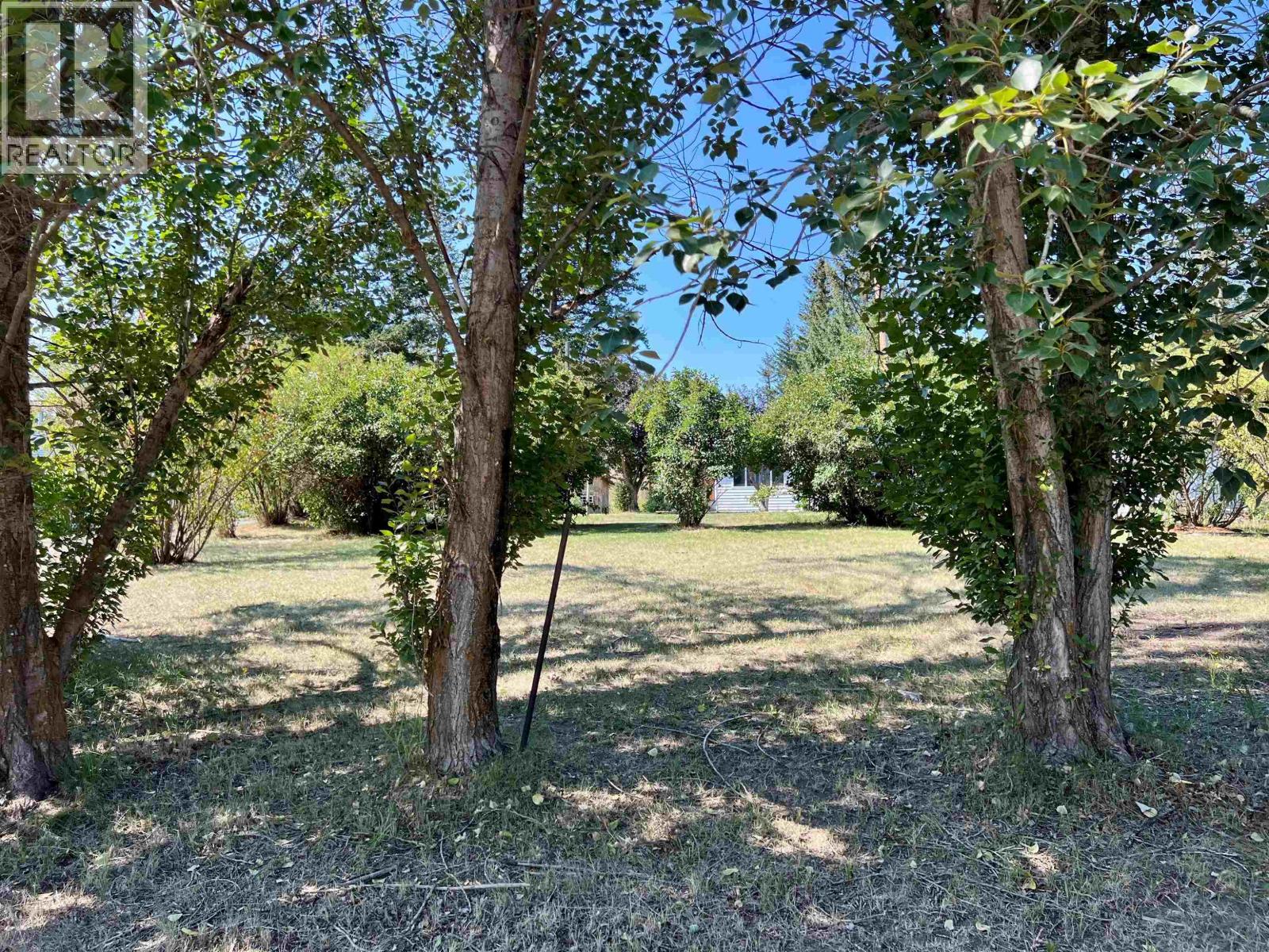 5396 Park Drive Property Photo 38