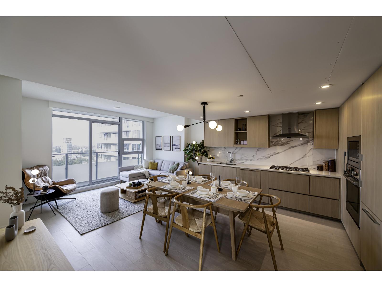 3406 13768 100 Avenue Property Photo 1
