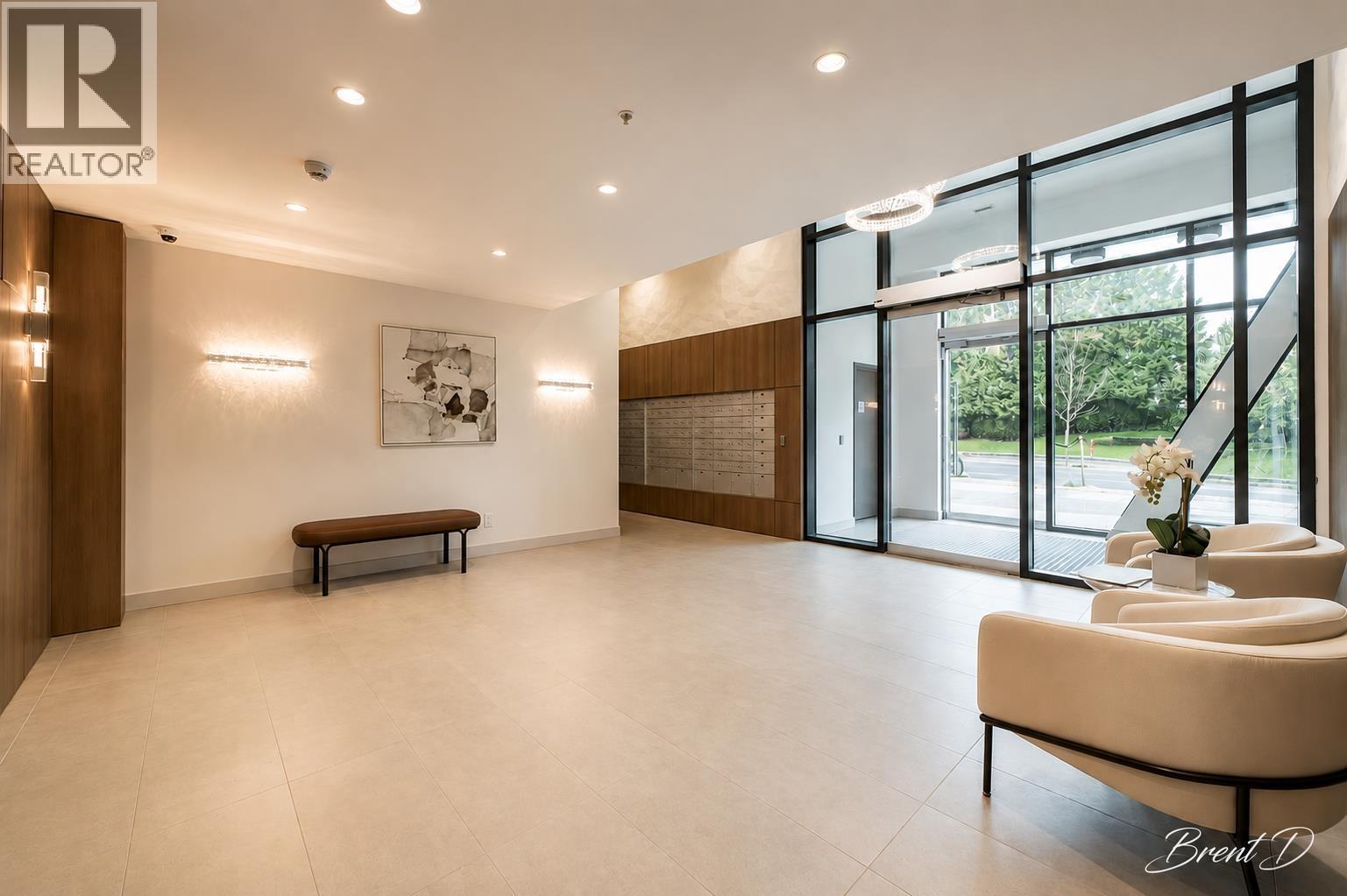 1601 5766 Gilbert Road Property Image