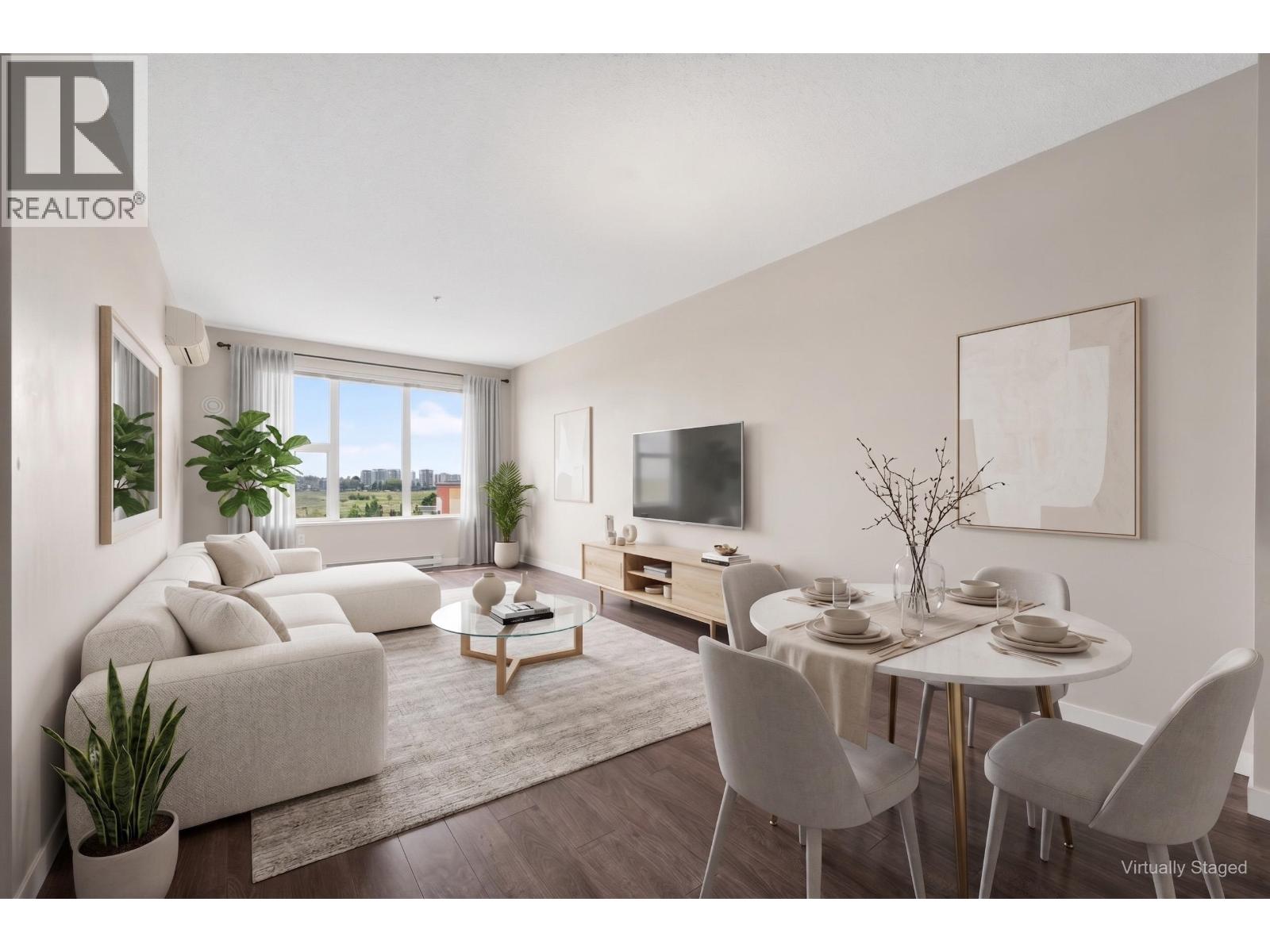 603 9399 Alexandra Road Property Photo 1