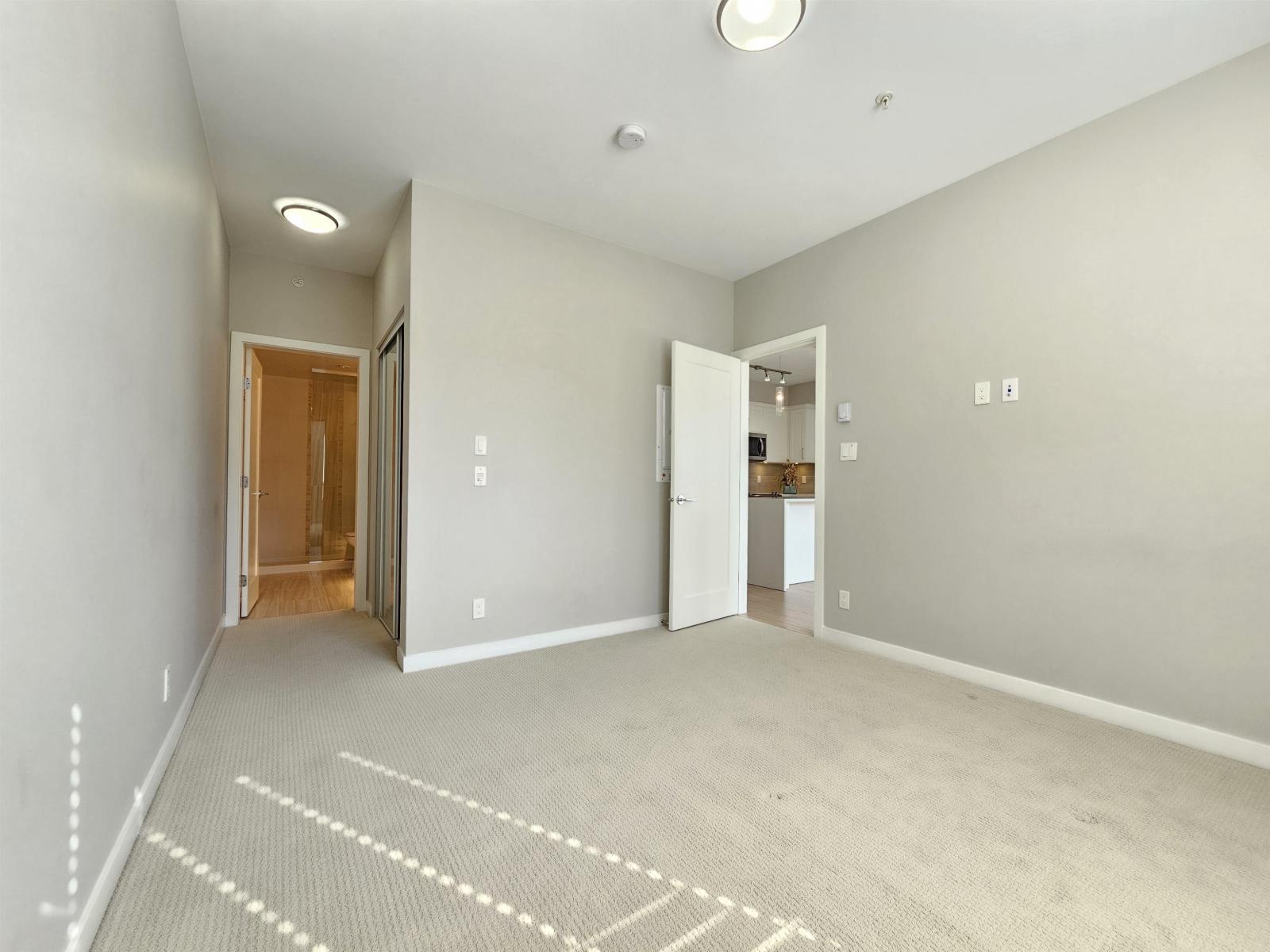 E208 20211 66 Avenue Property Photo 15