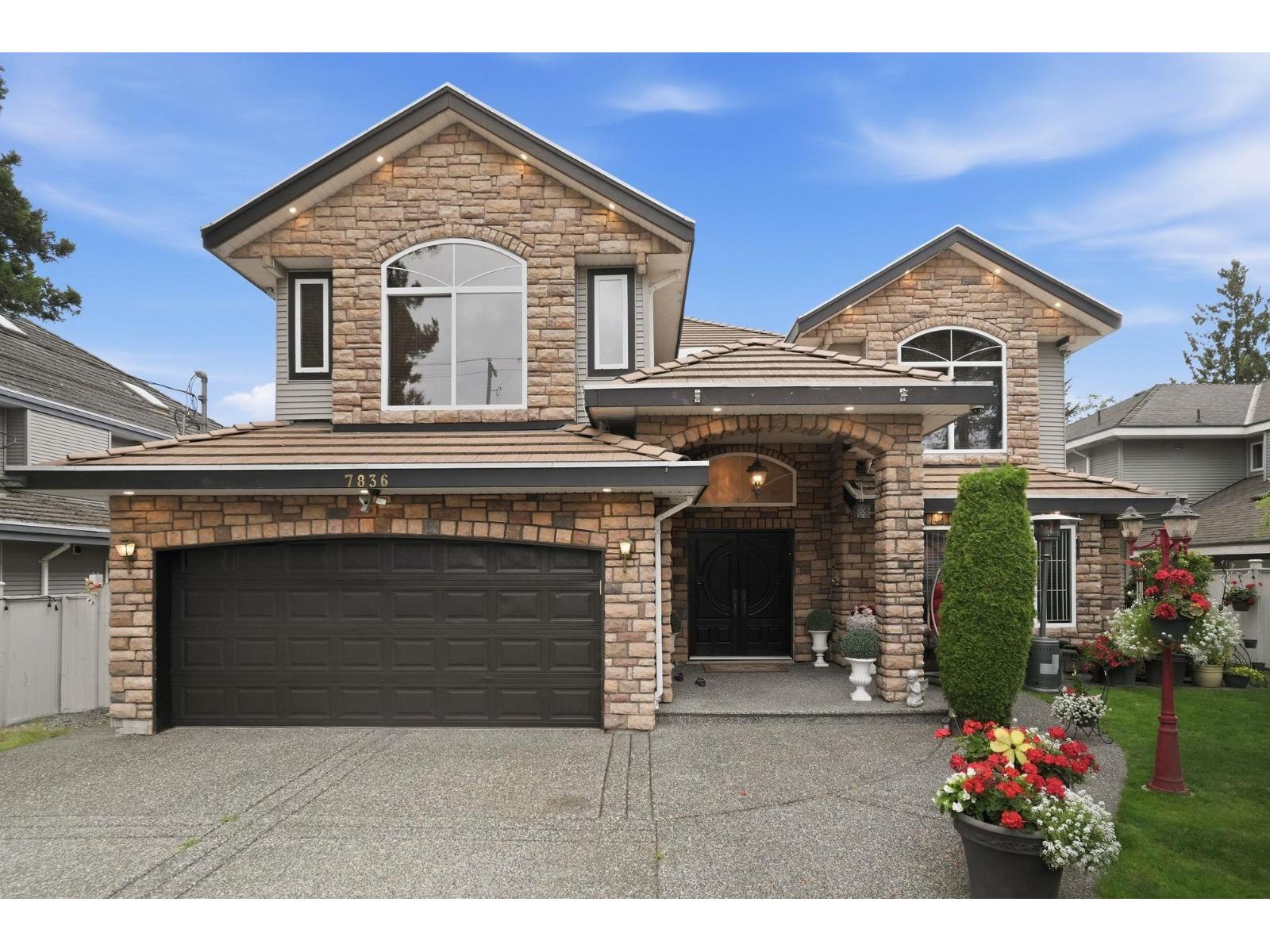 7836 127 Street Property Photo 1