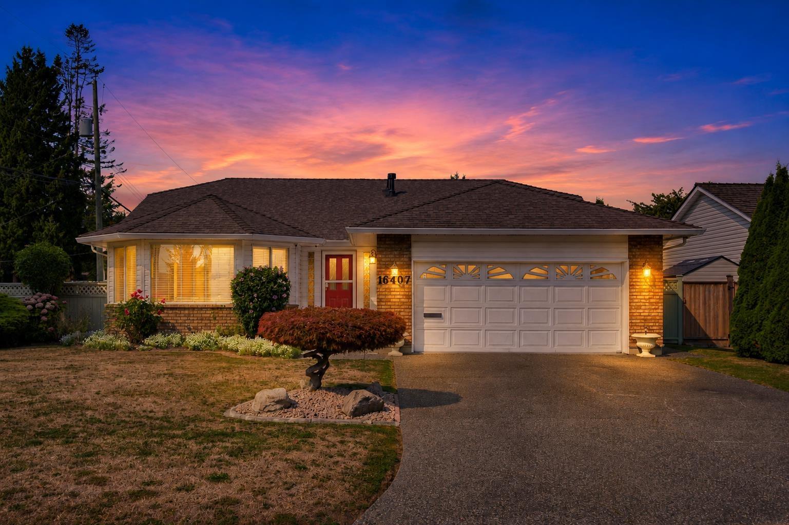 16407 11A AVENUE Property Image