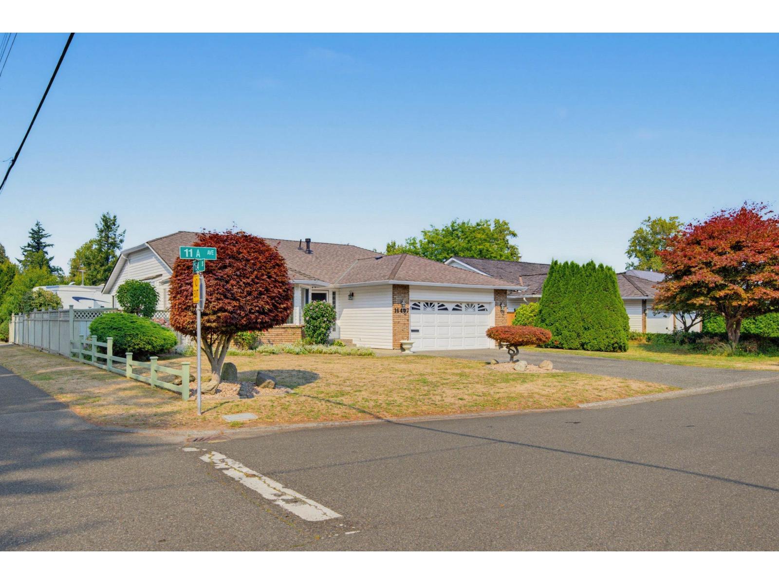 16407 11a Avenue Property Photo 3