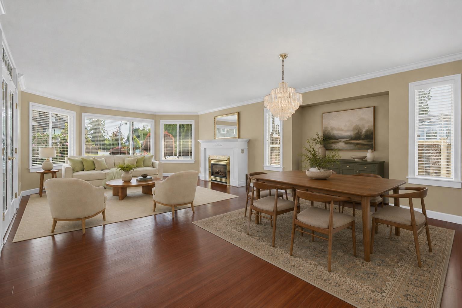 16407 11a Avenue Property Photo 8