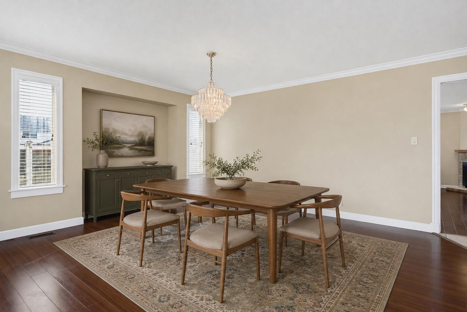 16407 11a Avenue Property Photo 9