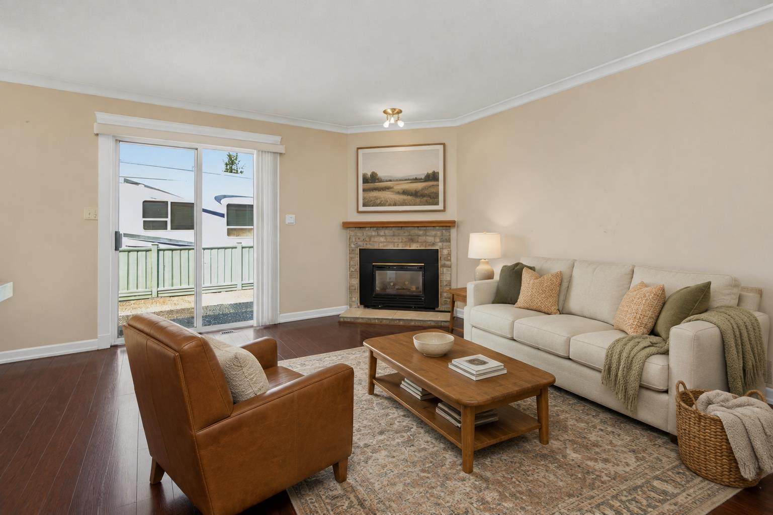 16407 11a Avenue Property Photo 17