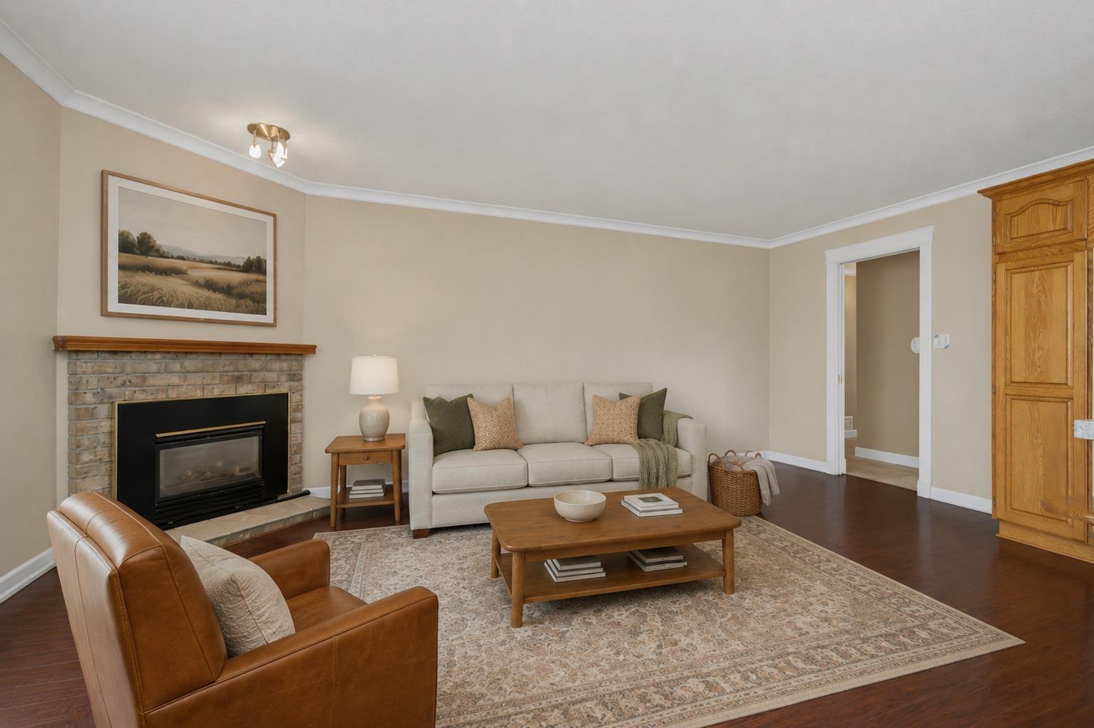 16407 11a Avenue Property Photo 18